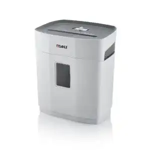 Dahle-Aktenvernichter Dahle PaperSAFE PS 100 Aktenvernichter