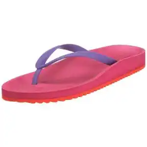 Flip-Flops Damen flip*flop Damen daybed Candy Women Zehentrenner