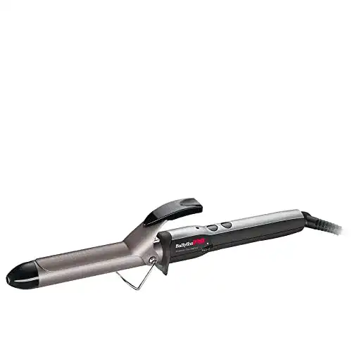 BaByliss-Lockenstab BaByliss Pro 102622 Non Digital, 32 mm