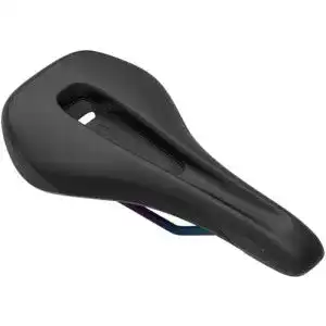 Ergon-Sattel Ergon SM Enduro Comp Fahrradsattel MTB Gravity