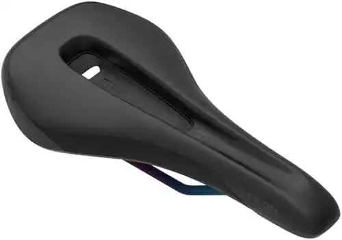 Die beste Ergon-Sattel Ergon SM Enduro Comp Fahrradsattel MTB Gravity 2026 Test Bestseller Ergon-Sattel Ergon SM Enduro Comp Fahrradsattel MTB Gravity