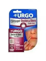 Herpes-Creme Urgo Filmogel Cold Sore 3ml by