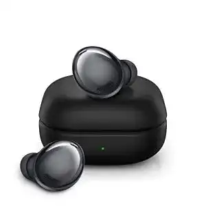 Samsung-In-Ear-Kopfhörer Samsung Galaxy Buds Pro, Kabellos