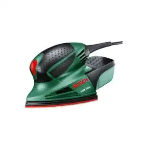 Multischleifer Bosch Home and Garden Bosch PSM 100 A