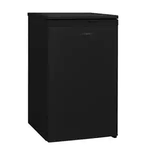 Telefunken-Kühlschrank TELEFUNKEN CF-32-151-B mit Gefrierfach