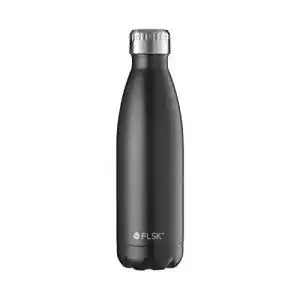 FLSK-Trinkflasche FLSK das OLD Original Trinkflasche 500ml