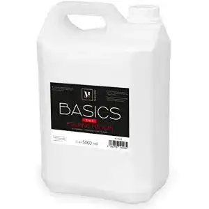 Pouring-Medium M MALVERK Malverk Basics -2in1- 5 Liter