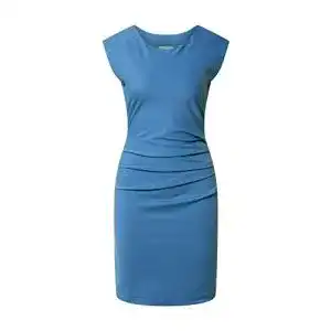 Etuikleid KAFFE Damen Women’s Evening Dress Sheath
