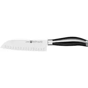 Zwilling-Santokumesser Zwilling 30348-181-0 Twin Cuisine