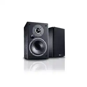 Magnat-Lautsprecher Magnat Monitor Active 2000, Bluetooth
