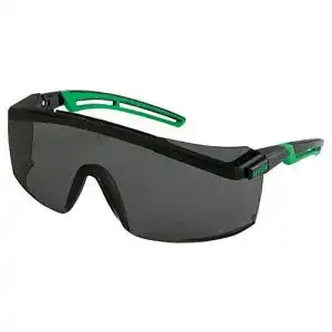 Schweißerbrille Uvex Astrospec 2.0 Schweißer-Schutzbrille