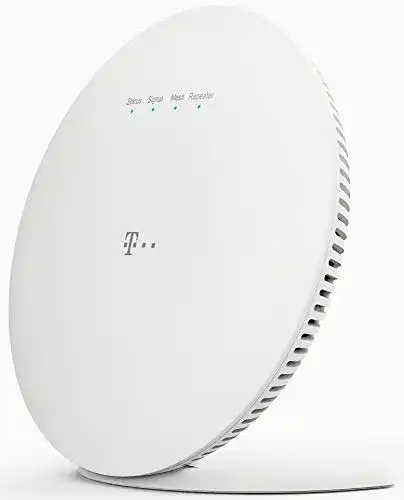 Die beste WLAN-Repeater mit LAN-Anschluss Deutsche Telekom Speed 2026 Test Bestseller WLAN-Repeater mit LAN-Anschluss Deutsche Telekom Speed