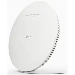 WLAN-Repeater Deutsche Telekom Telekom Speed Home WiFi