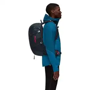 Mammut-Rucksack Mammut Herren Rucksack Lithium Speed