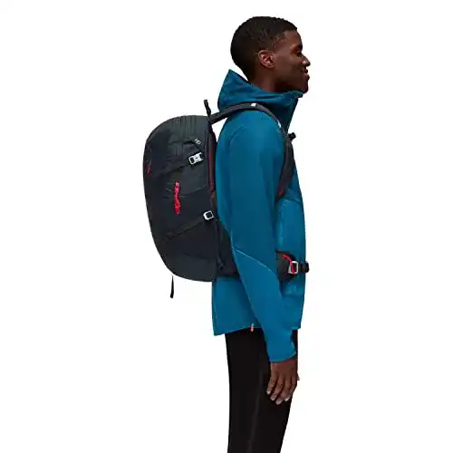 Mammut-Rucksack Mammut Herren Rucksack Lithium Speed