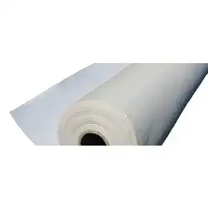 Leinwandrolle Rauhs Leinwand Rolle Breite 50 cm Länge 2 m