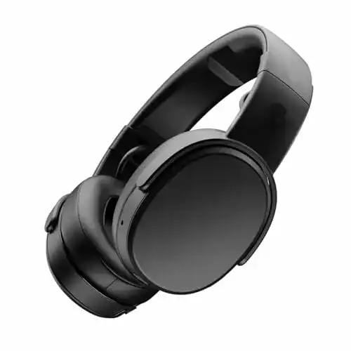 Skullcandy-Kopfhörer SKULLCANDY Crusher Bluetooth Kabellos