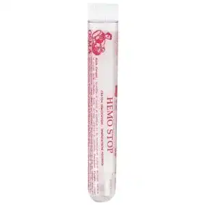 Blutstiller-Stift Osma Laboratoires Hemo Stop Blutstillender Stift