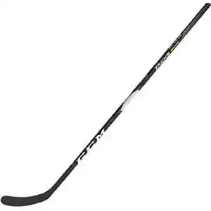 Eishockeyschläger CCM OPS Tacks 9040 Grip Senior – 85 Flex,rechts
