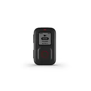 GoPro-Fernbedienung GoPro Fernbedienung