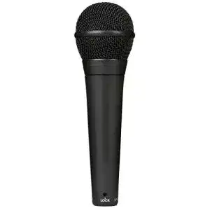 Dynamisches Mikrofon Rode Microphones Rode M1 Dynamisch