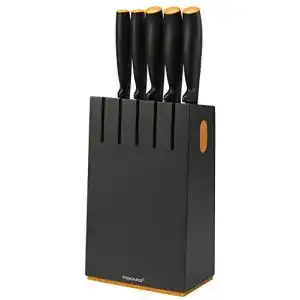 Fiskars-Messerblock Fiskars Design-Messerblock, Functional Form