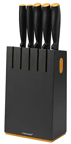 Fiskars-Messerblock Fiskars Design-Messerblock, Functional Form