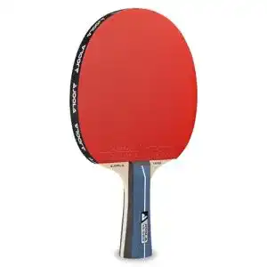 Joola-Tischtennisschläger JOOLA ITTF 52002 Zugelassen