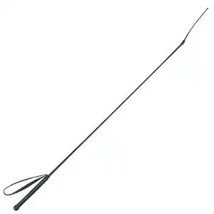 Reitgerte Kerbl Gerte Fiberglas, 100 cm, 32367