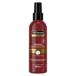 Flüssiges Keratin TRESemme TRESemmé KERATIN SMOOTH