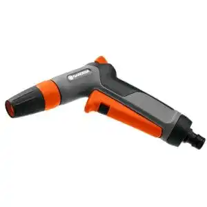 Gartenschlauch-Pistole Gardena Classic Reinigungsspritze