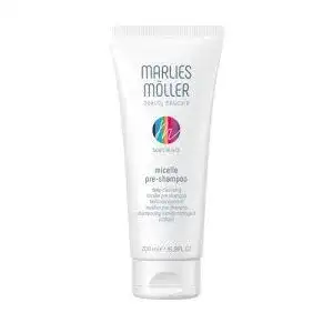 Mizellen-Shampoo Marlies Möller MARLIES MÖLLER Specialists