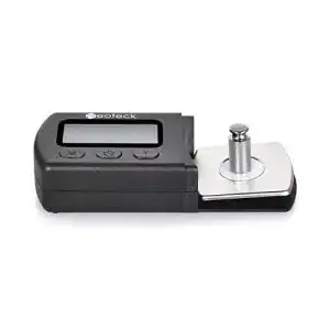 Tonarmwaage Neoteck Digitale Digital Turntable Stylus Force
