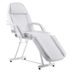Kosmetikliege Barberpub Therapieliege Massageliege Tattooliege