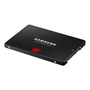 SSD (250GB) Samsung MZ-76P256B/EU 860 PRO 256 GB SATA 2,5″