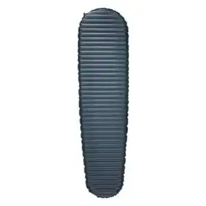Therm-A-Rest-Isomatte Therm-a-Rest NeoAir UberLight