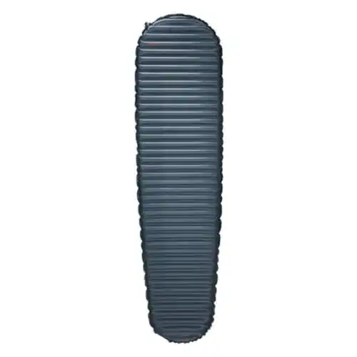 Therm-A-Rest-Isomatte Therm-a-Rest NeoAir UberLight