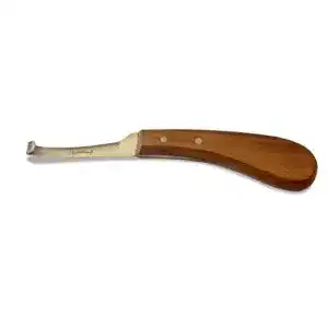 Hufmesser SURGICAL INSTRUMENT SPECIALISTS Chirurgisch