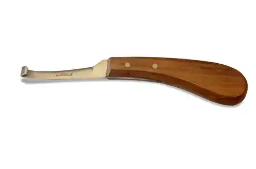Hufmesser SURGICAL INSTRUMENT SPECIALISTS Chirurgisch