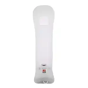 Wii Motion Plus Adapter ciciglow Motion Plus Adapter für Wii