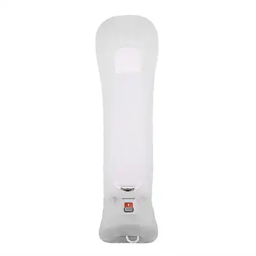 Wii Motion Plus Adapter ciciglow Motion Plus Adapter für Wii