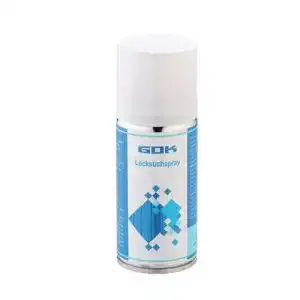 Lecksuchspray GOK 125ml