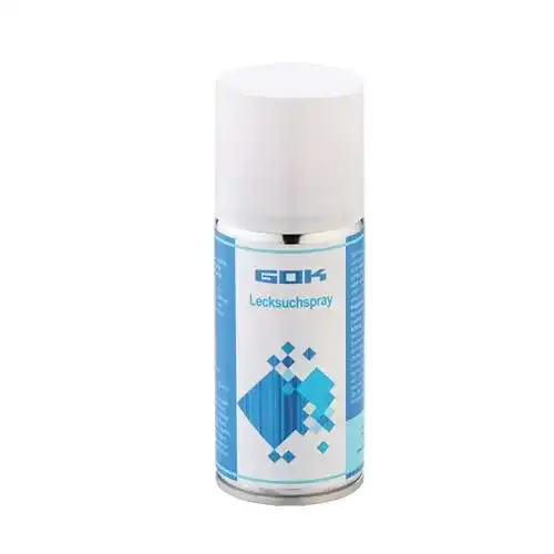 Lecksuchspray GOK 125ml