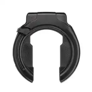 Trelock-Rahmenschloss Trelock RS 453 Protect-O-Connect