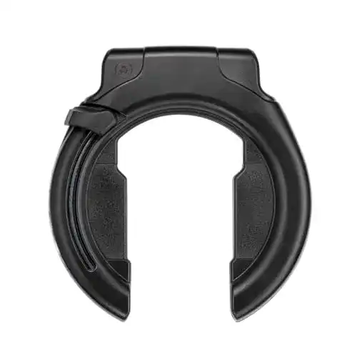 Trelock-Rahmenschloss Trelock RS 453 Protect-O-Connect
