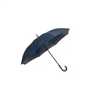 Samsonite-Regenschirm Samsonite Up Way Man Auto Open 84 cm