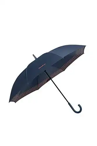 Samsonite-Regenschirm Samsonite Up Way Man Auto Open 84 cm