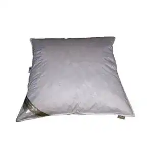 Federkissen 80×80 Betten Hofmann Classic Kopfkissen, 1100g