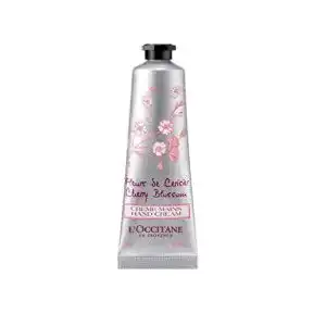 LOccitane-Handcreme L’OCCITANE Handcreme Kirschblüten 30