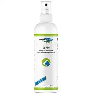 Wundspray für Hunde Prontocare -Vet Wundspray 250ml